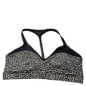 Lululemon bra